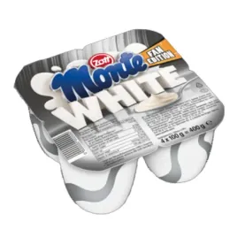 zott-deser-mleczny-monte-white-4-x-100-g