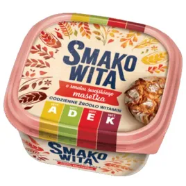smakowita-ze-swojskim-maselkiem-margaryna-poltlusta-450-g