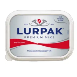 lurpak-maslo-miks-w-kubku-200-g