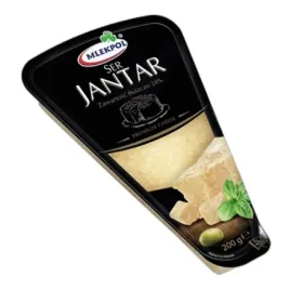 ser-jantar-klinek-200-g-mlekpol