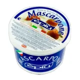 temar-e-piu-ser-mascarpone-500-g