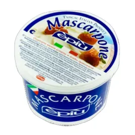 temar-e-piu-ser-mascarpone-500-g