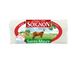 soignon-roladka-kozia-plesniowa-150-g