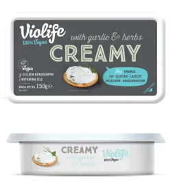 violife-krem-z-ziolami-i-czosnkiem-150-g