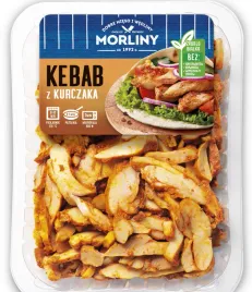kebab-z-kurczaka-gyros-400-g-morliny