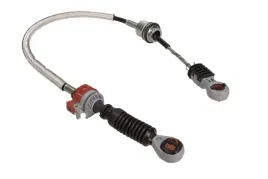 maxgear-linka-zmiany-biegow-ford-transit-00-06-20-5-biegow-820-530mm