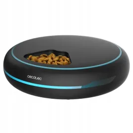 dozownik-karmy-dla-zwierzat-cecotec-pumba-1600-purrfect-meal