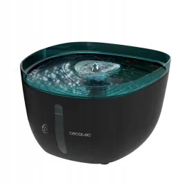 automatyczna-fontanna-poidlo-dla-zwierzat-cecotec-pumba-2200-refresh