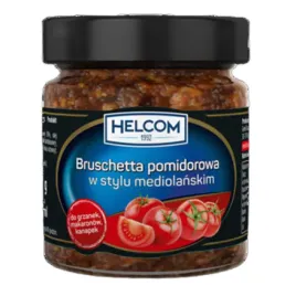 bruschetta-pomidorowa-mediolanska-225-ml-helcom