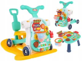 interaktywna-zabawka-edukacyjna-dla-dziecka-stolik-jezdzik-5w1