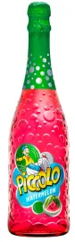 napoj-gazowany-piccolo-arbuz-750-ml