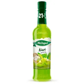 herbapol-smaki-slonca-syrop-o-smaku-kiwi-420-ml