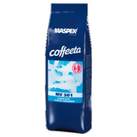 coffeeta-zabielacz-do-kawy-w-proszku-mv-301-1-kg