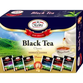 malwa-tea-malwa-black-tea-classic-zestaw-6-herbat-czarnych-45-g-30-torebek