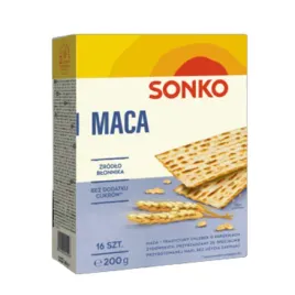 sonko-maca-200-g