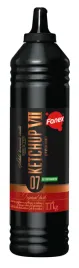 fanex-vii-ketchup-premium-bez-konserwantow-11-kg
