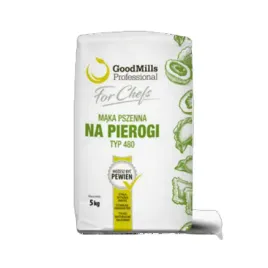 goodmills-professional-maka-pszenna-na-pierogi-typ-480-5-kg
