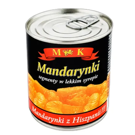 mk-mandarynki-312-g
