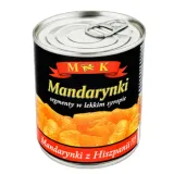 mk-mandarynki-312-g