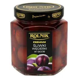 rolnik-premium-sliwki-wegierki-w-occie-540-g