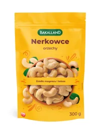 bakalland-orzechy-nerkowca-300-g