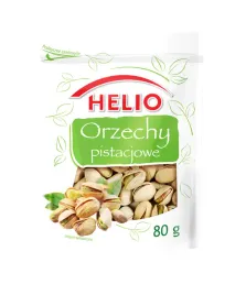 helio-orzechy-pistacjowe-80-g