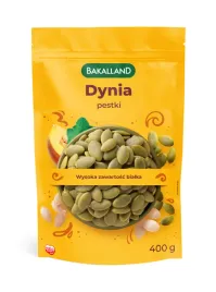 bakalland-pestki-dyni-luskane-400-g