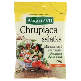 bakalland-chrupiaca-salatka-prazony-mix-slonecznik-dynia-pinia-100-g