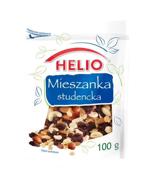 helio-mieszanka-studencka-100-g-waga-100-g