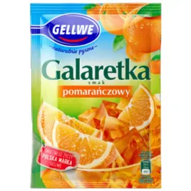 gellwe-galaretka-smak-pomaranczowy-72-g