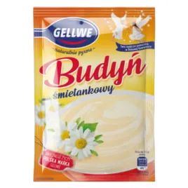 gellwe-budyn-smak-smietankowy-40-g