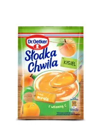 dr-oetker-slodka-chwila-kisiel-morelowy-30-g