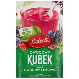 delecta-owocowy-kubek-kisiel-o-smaku-owocow-lesnych-30-g