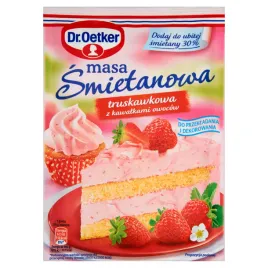 dr-oetker-masa-smietanowa-truskawkowa-89-g