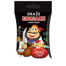 wadowice-skawa-korsarz-draze-kokosowe-70-g