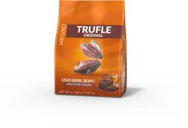 mieszko-trufle-oryginal-rumowe-nadzienie-260-g