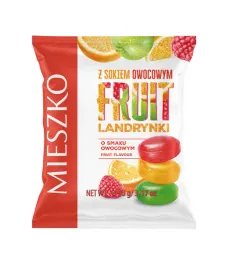 mieszko-karmelki-landryny-90-g