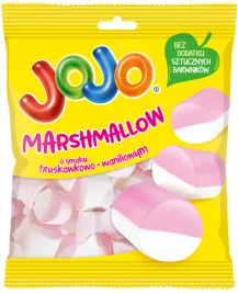 jojo-marshmallow-pianki-o-smaku-truskawkowo-waniliowym-86-g