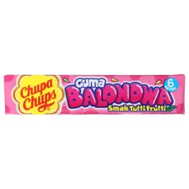 chupa-chups-guma-balonowa-tutti-frutti-276-g