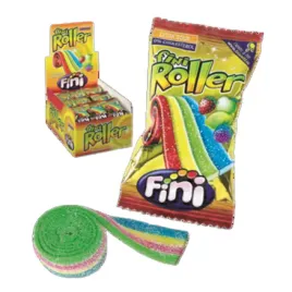 fini-roller-fantazja-kwasne-zelki-o-smaku-owocowym-20-g