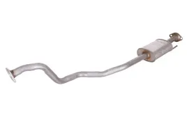 tlumik-srodkowy-24175-wal