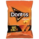 doritos-nacho-cheese-180-g