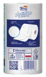 foxy-artistico-papier-toaletowy-bialy-8-rolek