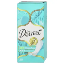 discreet-waterlily-multiform-wkladki-higieniczne-20-sztuk