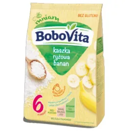 bobovita-kaszka-ryzowa-banan-po-4-miesiacu-180-g