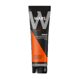wars-krem-do-golenia-65-g