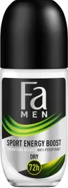 fa-men-sport-double-power-power-boost-dezodorant-w-kulce-50-ml