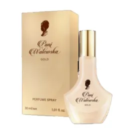pani-walewska-gold-perfum-30-ml