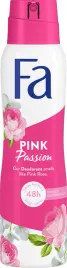 fa-pink-passion-dezodorant-w-sprayu-150-ml