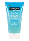 neutrogena-hydro-boost-body-krem-do-rak-75-ml
